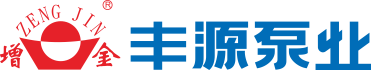 开云官方在线网页版-开云(中国)